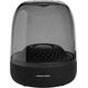Акустическая система Harman Kardon Aura Studio 4