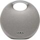 Портативная колонка Harman Kardon Onyx Studio 6 Gray, Цвет: Gray, изображение 3