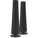 Беспроводная акустика Harman Kardon Citation Tower Black, Цвет: Black