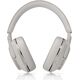 Наушники Bowers & Wilkins Px7 S2 Gray, Цвет: Gray, изображение 3