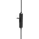 Наушники Harman Kardon FLY BT, изображение 4