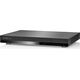 Усилитель Bowers & Wilkins CDA-16