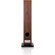Напольная акустика Bowers & Wilkins 704 S3 Mocha, Цвет: Mocha, изображение 5