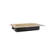 Короб Bowers & Wilkins Back Box 6W, изображение 4