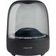 Акустическая система Harman Kardon Aura Studio 3