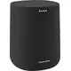 Акустическая система Harman Kardon Citation One Black, Цвет: Black