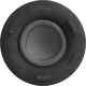 Акустическая система Harman Kardon Aura Studio 3, изображение 2