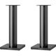 Стойки под акустику Bowers & Wilkins FS-700 S3 Gloss Black, Цвет: Gloss Black
