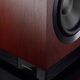 Сабвуфер Bowers & Wilkins DB2D Rosenut, Цвет: Rosenut, изображение 3