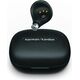 Наушники Harman Kardon FLY TWS, изображение 3