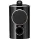 Полочная акустика Bowers & Wilkins 805 D4 Gloss Black, Цвет: Gloss Black, изображение 2