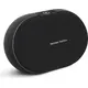 Портативная колонка Harman Kardon Omni 20 Plus
