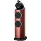 Напольная акустика Bowers & Wilkins 803 D4 Satin Rosenut, Цвет: Satin Rosenut, изображение 2