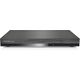 Усилитель Bowers & Wilkins CDA-16, изображение 3