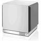 Сабвуфер Bowers & Wilkins DB1D White, Цвет: White, изображение 2