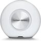 Портативная колонка Harman Kardon Omni 10 Plus White, Цвет: White, изображение 3
