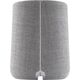 Акустическая система Harman Kardon Citation One, Цвет: Gray, изображение 2