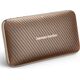 Портативная колонка Harman Kardon Esquire Mini 2 Brown, Цвет: Brown