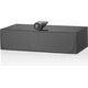 Центральный канал Bowers & Wilkins HTM71 S3 Gloss Black, Цвет: Gloss Black, изображение 5