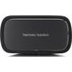 Саундбар Harman Kardon Citation Bar Black, Цвет: Black, изображение 4