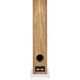 Напольная акустика Bowers & Wilkins 603 S3 Oak, Цвет: Oak, изображение 5