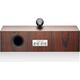 Центральный канал Bowers & Wilkins HTM71 S3 Mocha, Цвет: Mocha, изображение 5