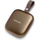 Портативная колонка Harman Kardon NEO Orange, Цвет: Orange