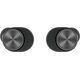 Наушники Bowers & Wilkins Pi7 S2 Black, Цвет: Black, изображение 3