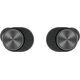 Наушники Bowers & Wilkins Pi7 S2 Black, Цвет: Black, изображение 3