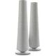 Беспроводная акустика Harman Kardon Citation Tower Grey, Цвет: Gray