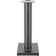 Стойки для Bowers & Wilkins Formation Duo Black, Цвет: Black, изображение 2