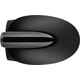 Беспроводные колонки Bowers & Wilkins Formation Duo Black, Цвет: Black, изображение 5