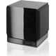 Сабвуфер Bowers & Wilkins DB3D Black, Цвет: Black, изображение 2