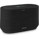 Портативная колонка Harman Kardon Citation 300 Black, Цвет: Black