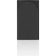 Полочная акустика Bowers & Wilkins 706 S3 Gloss Black, Цвет: Gloss Black, изображение 3