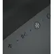 Колонка Bowers & Wilkins Zeppelin Midnight Grey, Цвет: Midnight grey, изображение 5