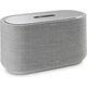 Портативная колонка Harman Kardon Citation 500 Gray, Цвет: Gray