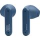 Наушники JBL Tune Flex Blue, Цвет: Blue, изображение 5