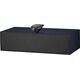 Центральный канал Bowers & Wilkins HTM71 S3 Signature Midnight Blue Metallic, Цвет: Midnight Blue Metallic, изображение 4