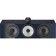 Центральный канал Bowers & Wilkins HTM71 S3 Signature Midnight Blue Metallic, Цвет: Midnight Blue Metallic, изображение 2