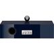 Центральный канал Bowers & Wilkins HTM71 S3 Signature Midnight Blue Metallic, Цвет: Midnight Blue Metallic, изображение 3