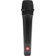 Микрофон JBL PBM100 Wired Microphone, изображение 2