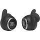 Наушники JBL Reflect Mini NC Black, изображение 3
