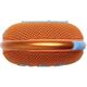 Портативная колонка JBL Clip 4 Orange, Цвет: Orange, изображение 6