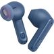 Наушники JBL Tune Flex Blue, Цвет: Blue, изображение 7