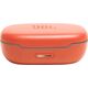 Спортивные наушники JBL Endurance Peak II Coral, Цвет: Coral, изображение 8