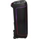 Портативная колонка JBL PartyBox Ultimate, изображение 6