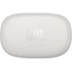Спортивные наушники JBL Endurance Peak II White, Цвет: White, изображение 7