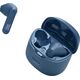 Наушники JBL Tune Flex Blue, Цвет: Blue, изображение 6