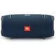 Портативная колонка JBL Xtreme 2 Blue, Цвет: Blue, изображение 3